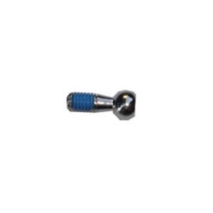 Micro - Šroub objímky 18mm