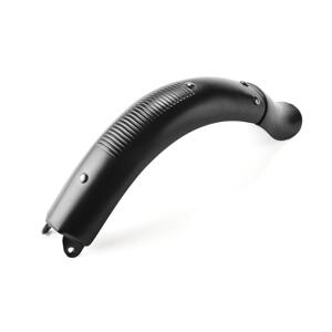 Micro - Micro Flex Black - brzda