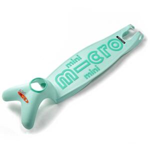 Micro - Mini2Go Deluxe Mint - deska