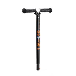 Micro - Řídítka pro Maxi Micro Deluxe Black
