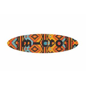 Micro - Griptape 1785 - Griptape