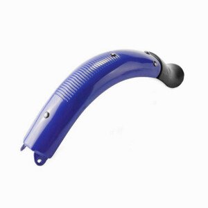 Micro - Micro Flex Blue - brzda