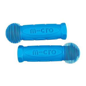 Micro - Grip 1848 Ocean Blue
