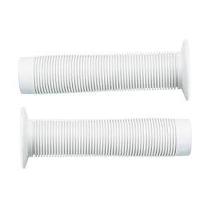 Micro - Grip MX BenJ Edition - Grip
