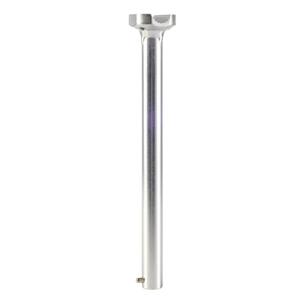 Micro - Řídítková tyč t-tube pro Suspension