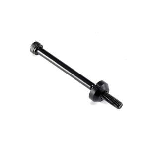 Micro - Šroub pro uchycení přední vidlice Suspension - M6