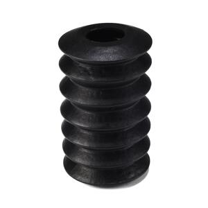 Micro - Prachovka Suspension