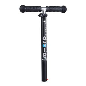Micro - Řídítka pro Mini Micro Deluxe black