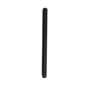 Micro - Řídítková tyč t-tube pro Sprite Deluxe
