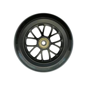Micro - 120 mm Black Sprite Deluxe kolečko (1ks)