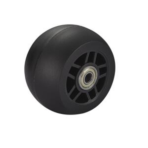 Micro - Maxi Pro 80 mm zadní kolečko
