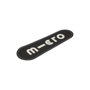 Micro - Griptape Micro Cruiser - Griptape