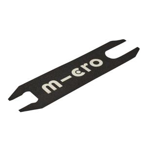 Micro - Griptape Downtown - Griptape