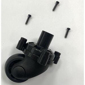 Micro - Kolečko pro Micro Air Hopper