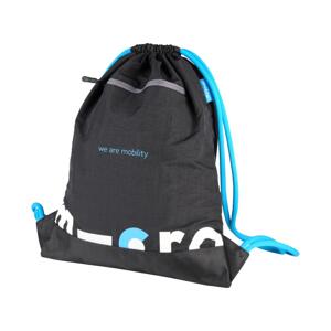 Micro - Batoh Gym M 4l