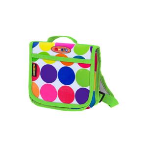 Micro - Batoh Neon Dot 2,5l
