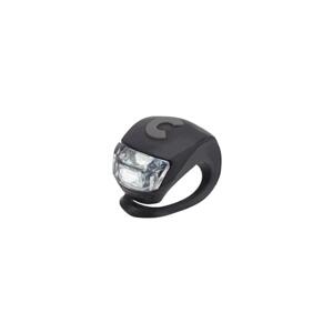 Micro - Blikačka Deluxe Black