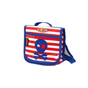 Micro - Batoh Pirate 2,5l
