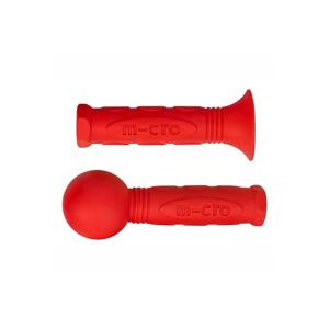 Micro - Houkačka Red