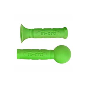 Micro - Houkačka Green