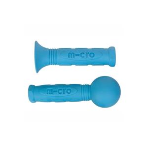 Micro - Houkačka Aqua