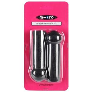 Micro - Grip AC6003B Black - Grip