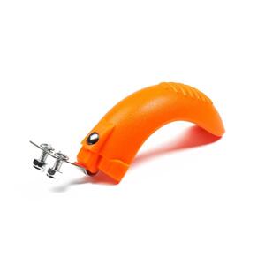 Micro - Mini Micro Orange Blistr - brzda