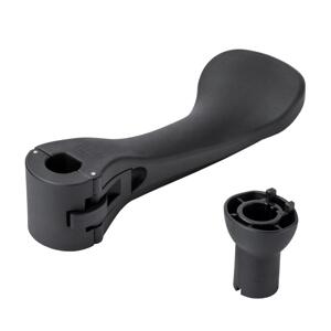 Micro - sedlo Lite pro Mini Deluxe