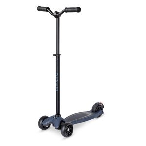 Micro - Reloaded Plum - Kickboard