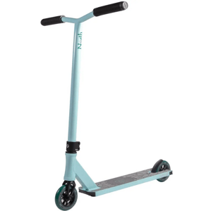 North Scooters North - Hatchet G2 - Ice Blue/Black - Freestyle koloběžka