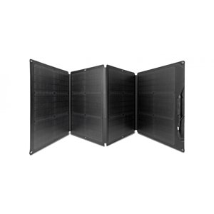 EcoFlow solární panel 110W PE_1ECO1000-02U