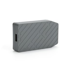 EcoFlow - PowerFly pro baterie Mavic 2