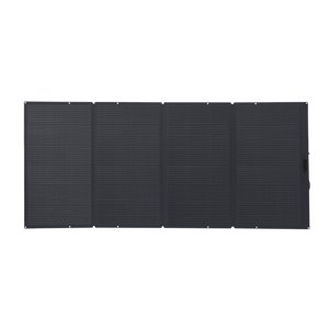 EcoFlow solární panel 400W RC 97686