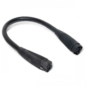EcoFlow - kabel pro připojení DELTA Pro přídavné baterie
