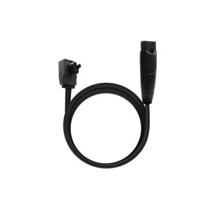 EcoFlow kabel na propojení Power Hubu se Smart Home Panelem 1,5 m 1ECO1300-16