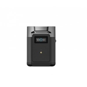 EcoFlow DELTA 2 1ECO1330EB
