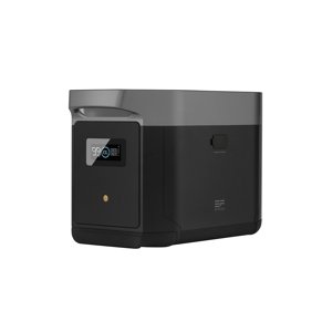 EcoFlow DELTA MAX 1ECO2002