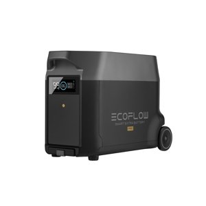 EcoFlow DELTA Pro 1ECO3602