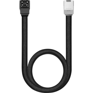 EcoFlow - Kabel pro připojení DELTA Pro 3 přídavné baterie - 2m