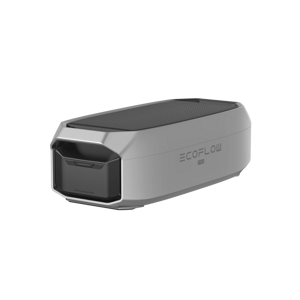 EcoFlow DELTA Pro 3 1ECO3642