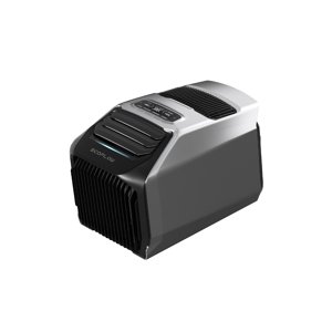 EcoFlow - Přenosná klimatizace WAVE 2