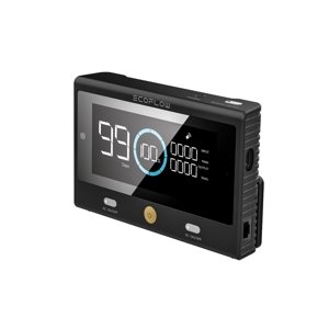 EcoFlow - DELTA Pro Remote Control