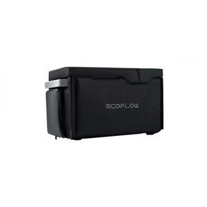EcoFlow Ochranný obal pro přenosnou lednici Glacier 1ECOGLABAG