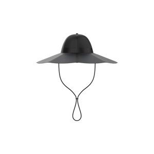EcoFlow - Power Hat - Solární klobouk Velikost: L - XL