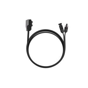 EcoFlow Kabel pro připojení Solárního panelu k Power Hubu - 6m PE_1ECOPK01-04