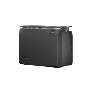 EcoFlow -  Battery 2kWh -  LFP akumulátor