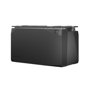 EcoFlow - Battery 5kWh - LFP akumulátor