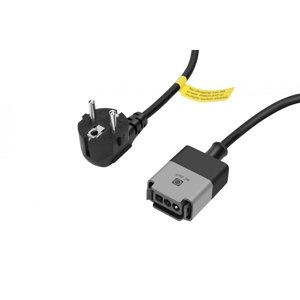 ECOFLOW EcoFlow kabel k propojení Power Stream s DELTA Pro-0,5m PE_1ECOPS-04