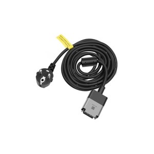 EcoFlow - BKW-AC Cable-15M-EU Version