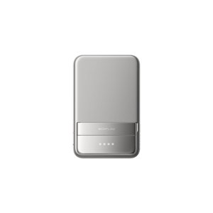 EcoFlow RAPID Magnetic Power Bank 5000mAh 1ECORAP5000